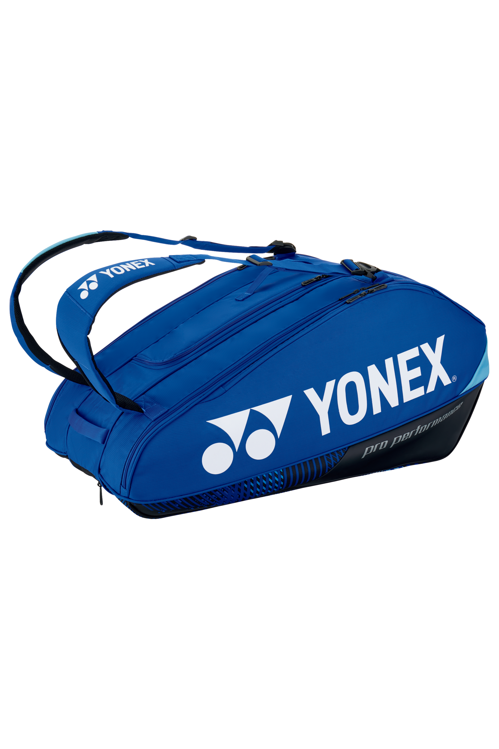int_ba92429_060-1_1_png.webp?v