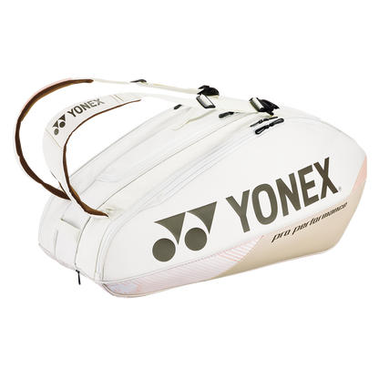 YONEX Pro Bag 92429 (9PCS) - Max Sports