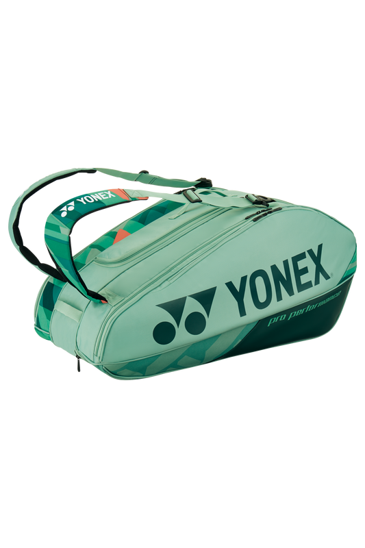 YONEX Pro Bag 92429 (9PCS) - Max Sports