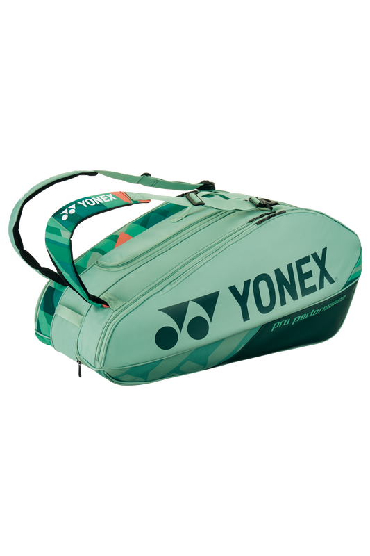 Badminton racket bag online sale