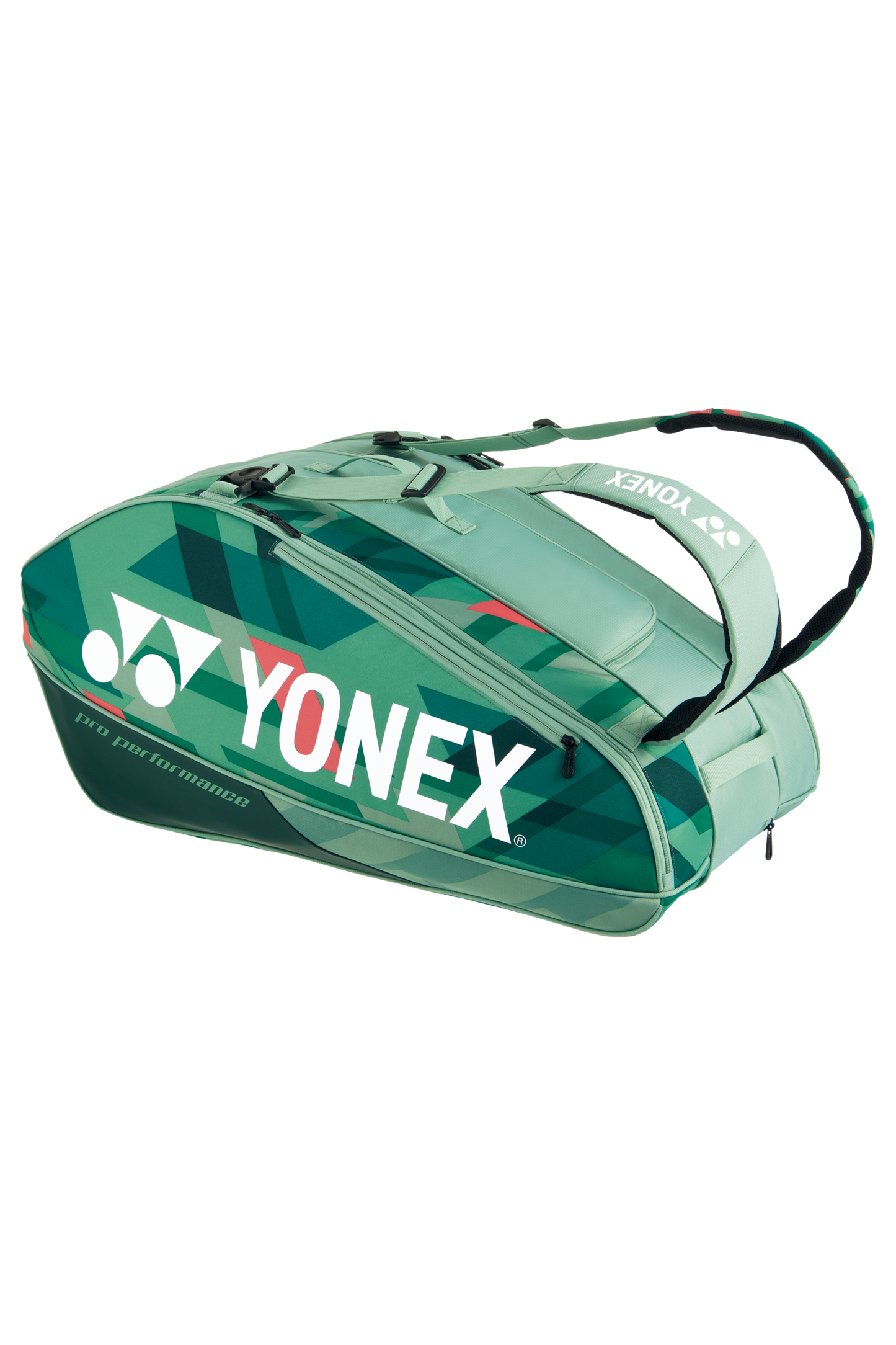 YONEX Pro Bag 92429 (9PCS) - Max Sports