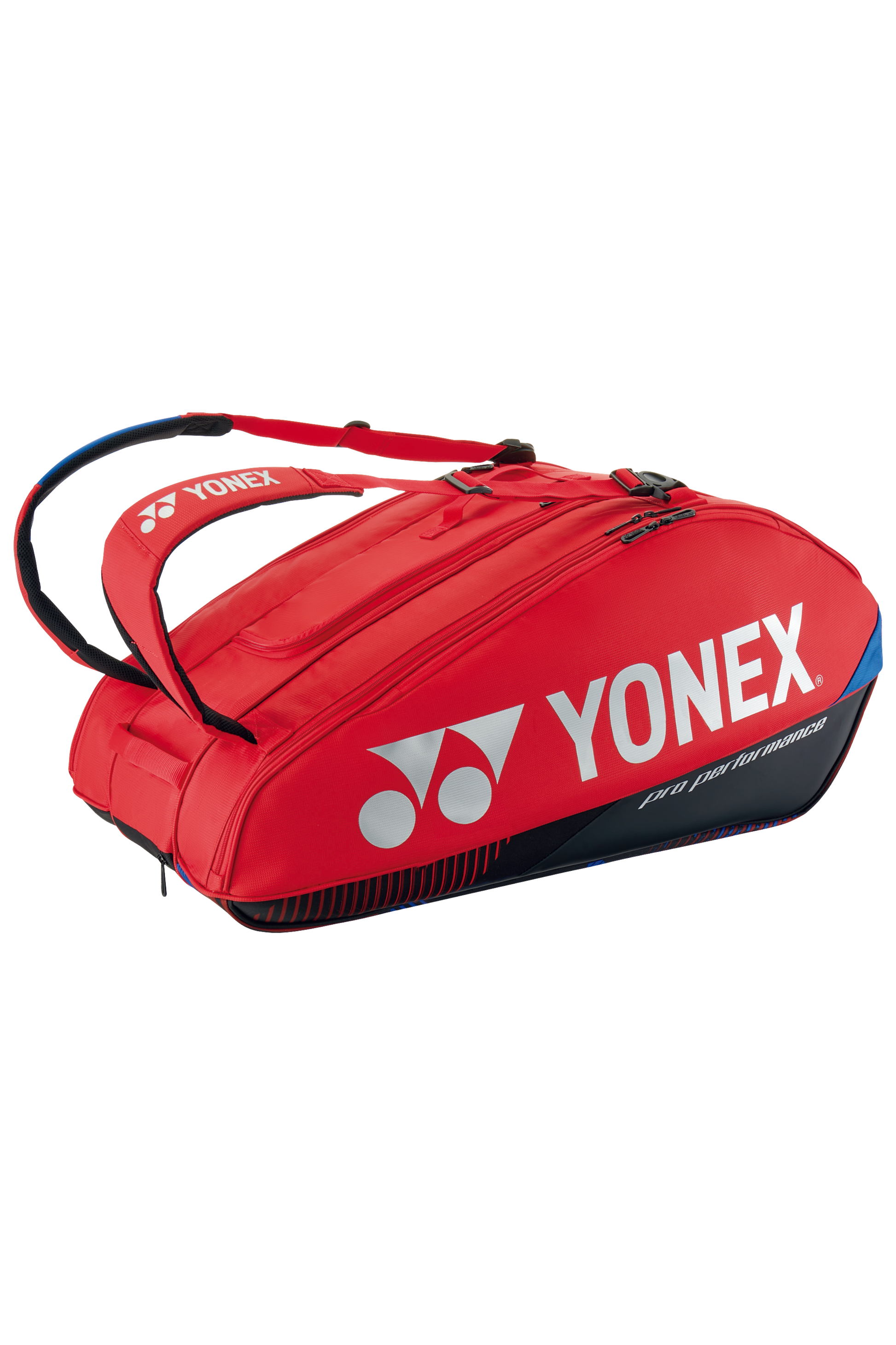 YONEX Pro Bag 92429 (9PCS) - Max Sports