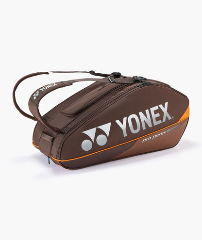 Pro Bag 92429 (9PCS)