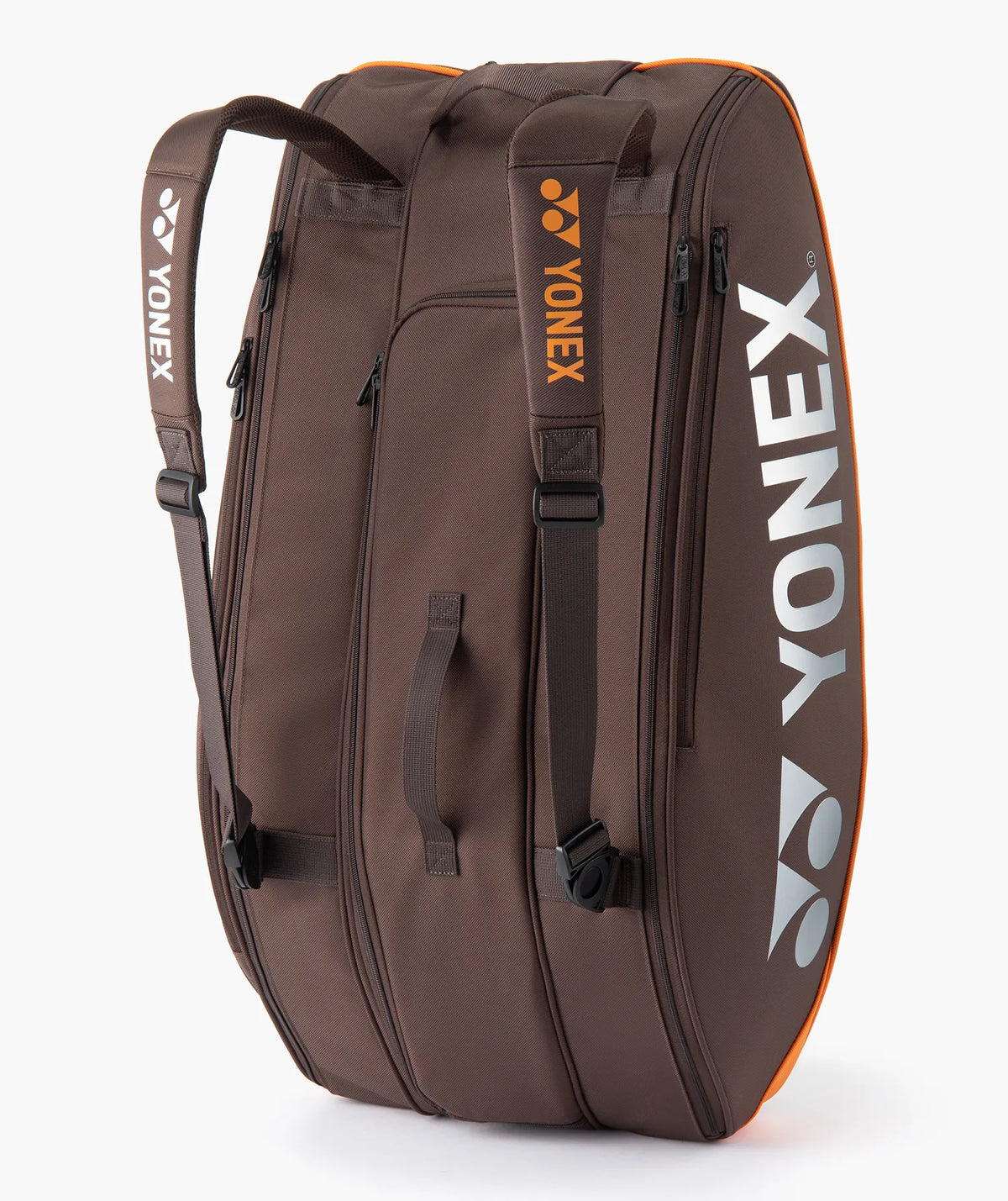 Pro Bag 92429 (9PCS)