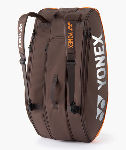 Pro Bag 92429 (9PCS)