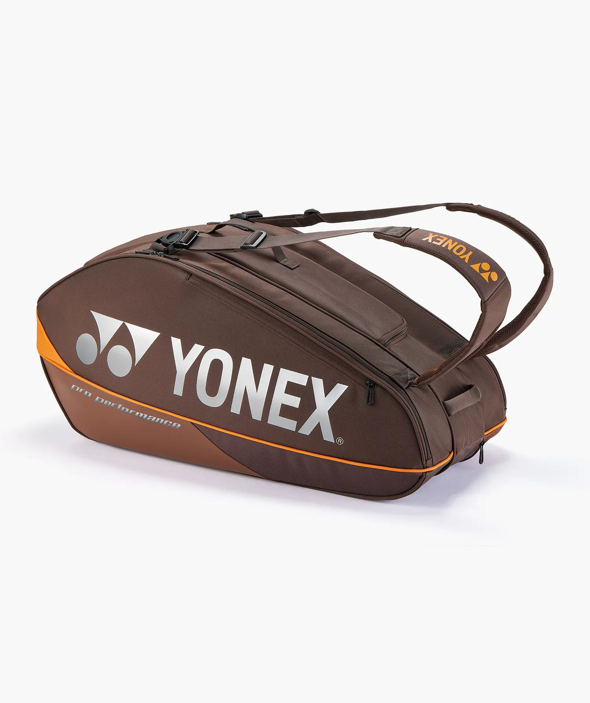 Pro Bag 92429 (9PCS)