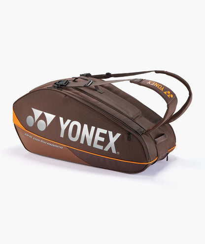 Pro Bag 92429 (9PCS)