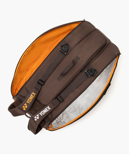 Pro Bag 92429 (9PCS)