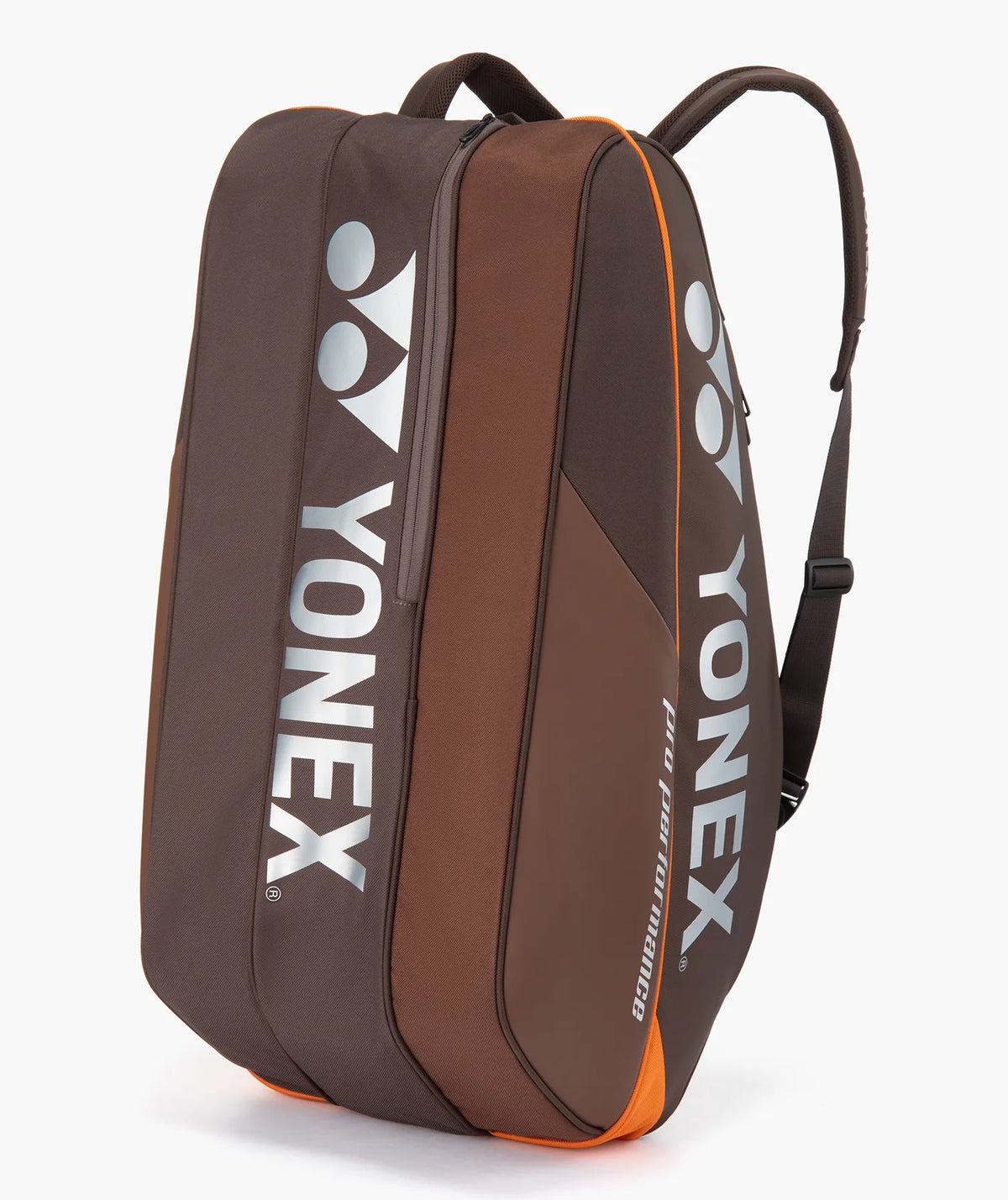 Pro Bag 92429 (9PCS)