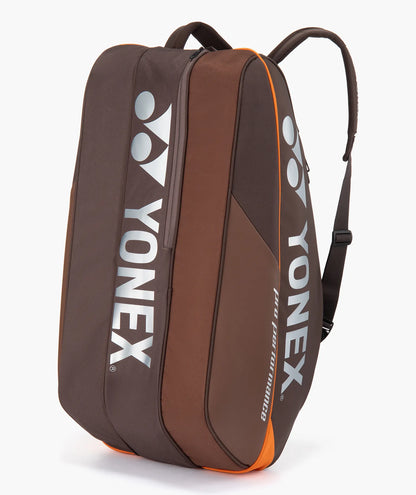 Pro Bag 92429 (9PCS)