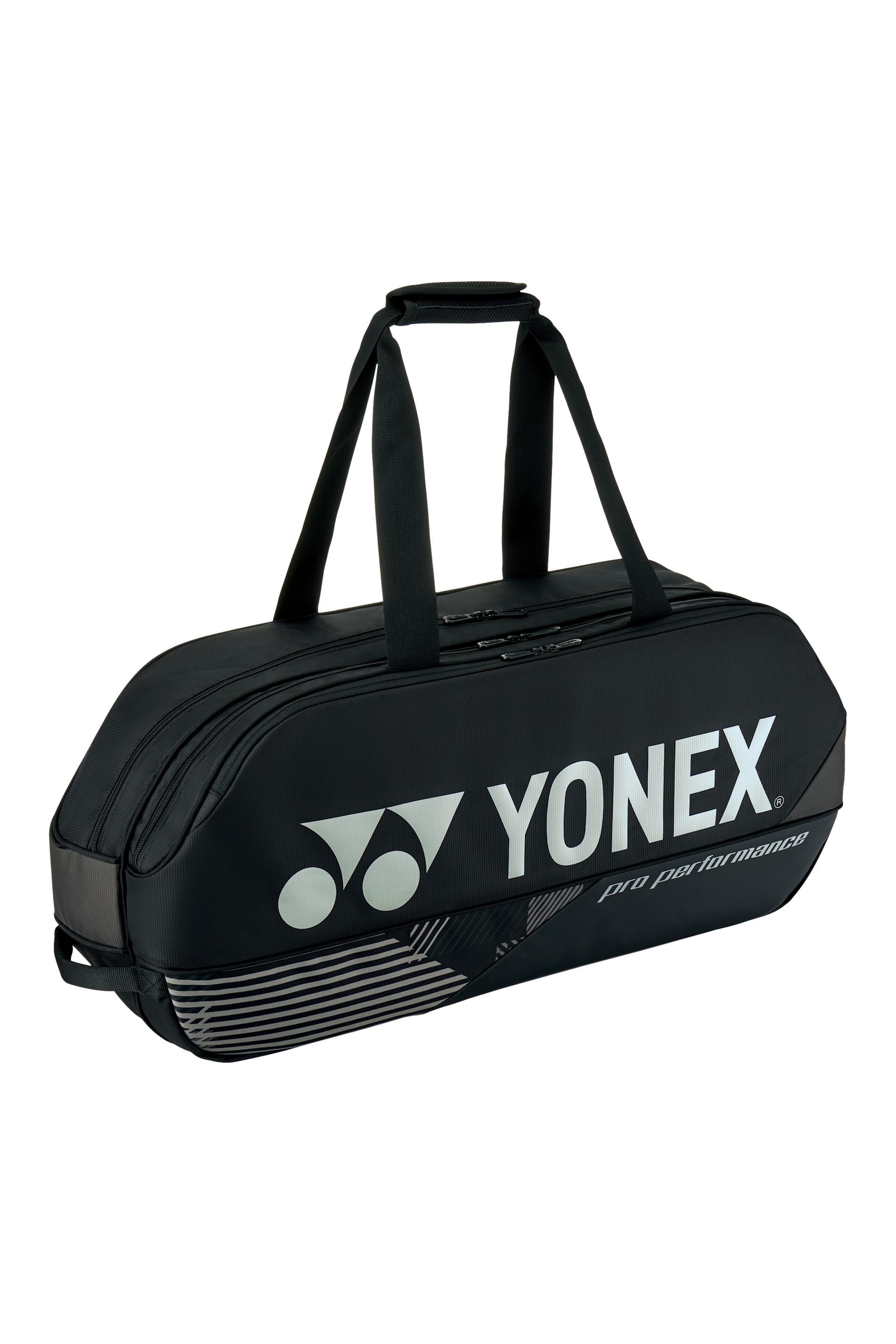 int_ba92431w_007-1_png.webp?v=