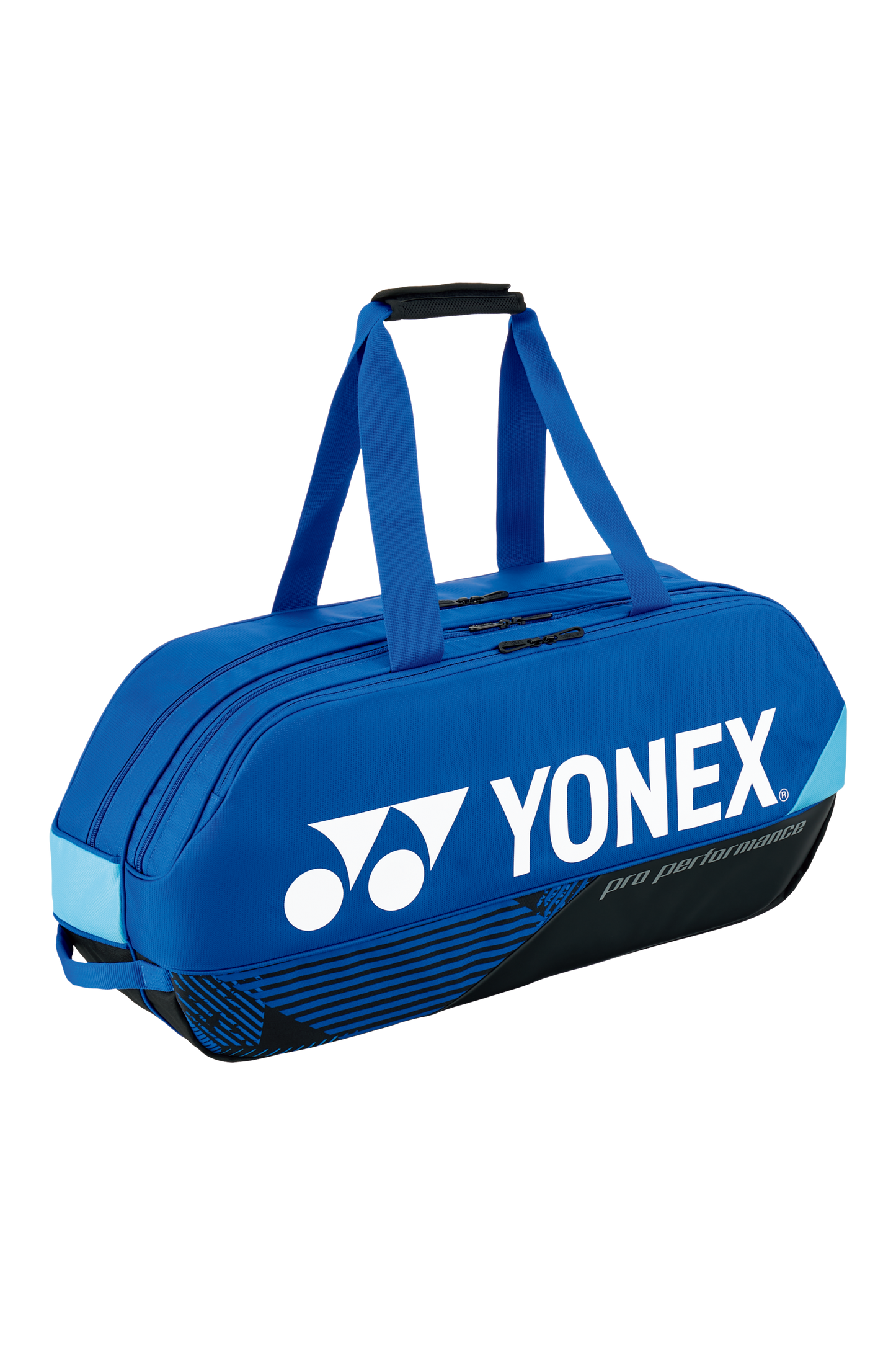 YONEX Pro Tournament Bag 92431W - Max Sports