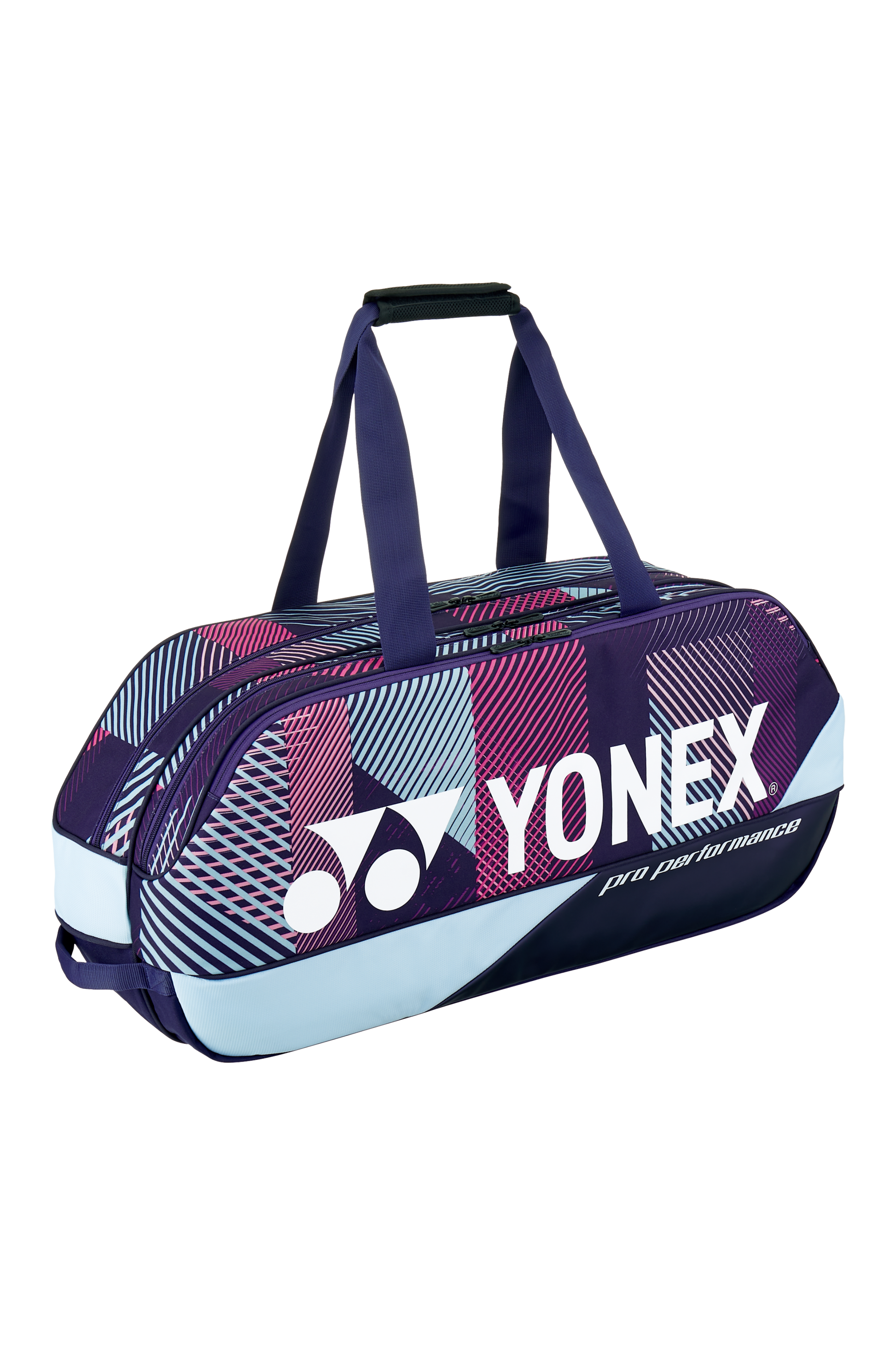 YONEX Pro Tournament Bag 92431W - Max Sports