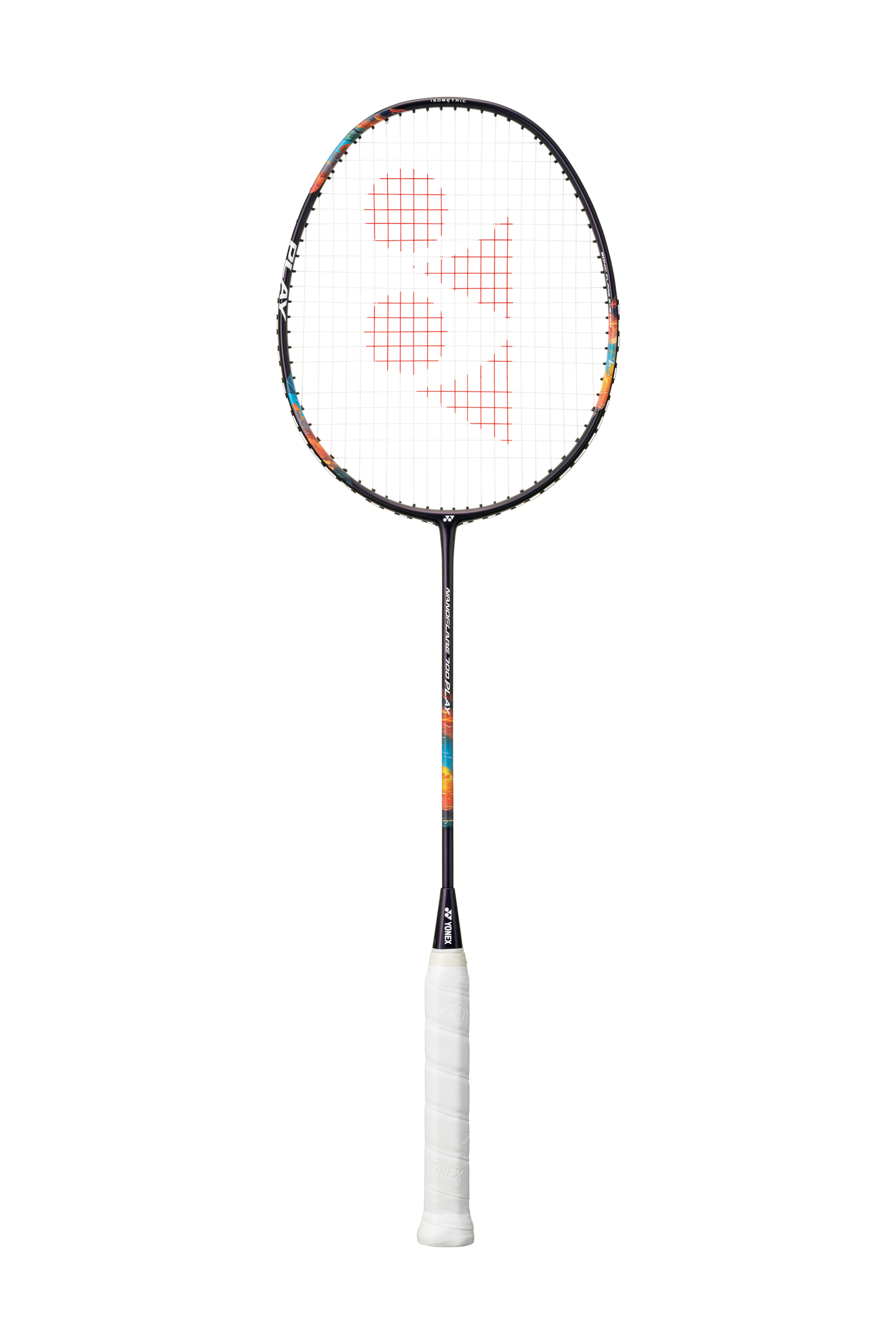 ラケット YONEX NANOFLARE 700 int_nf-700pl_529-1_2_png.webp?