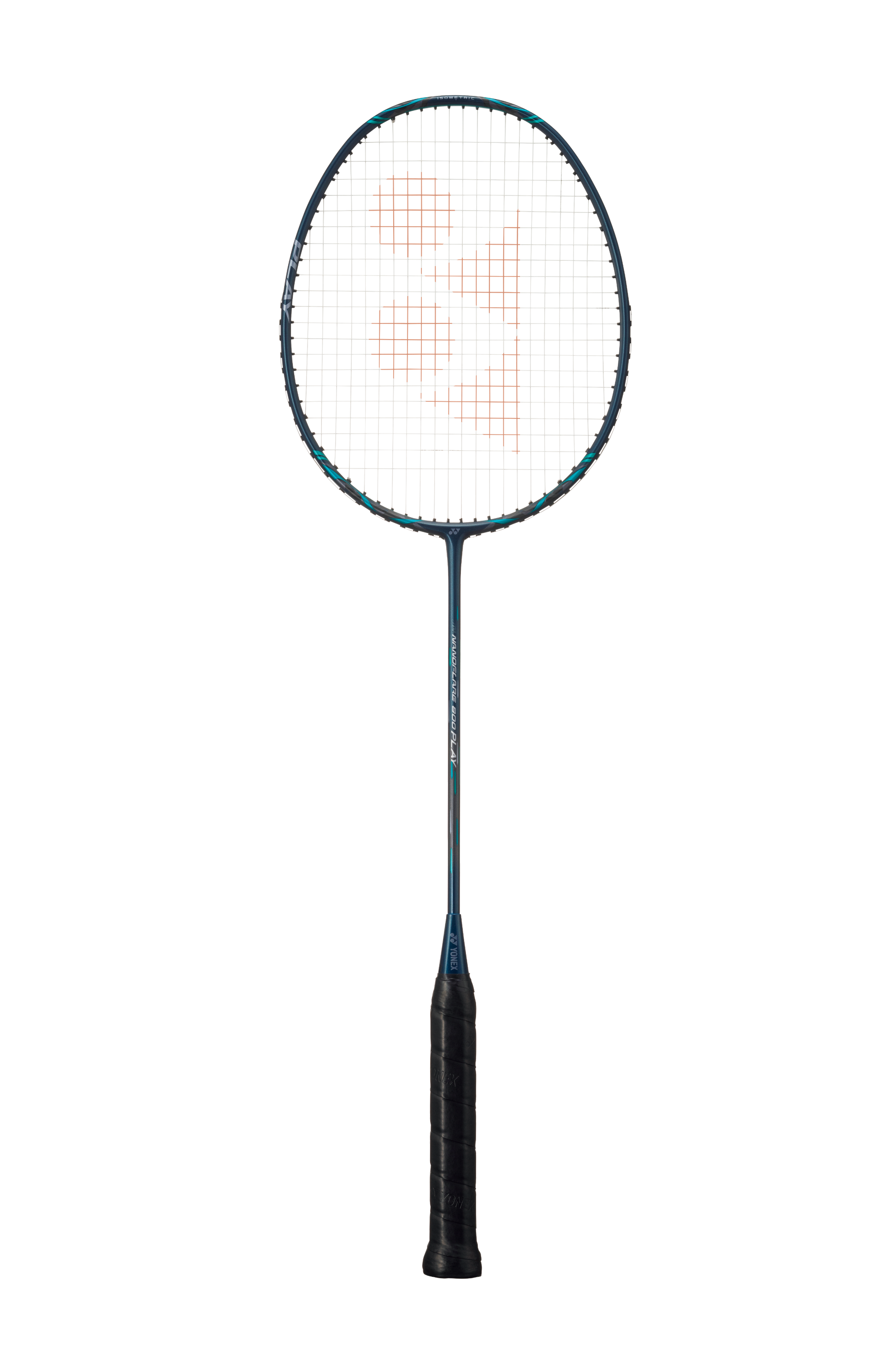 YONEX Badminton Racquet NANOFLARE 800 Play - Max Sports