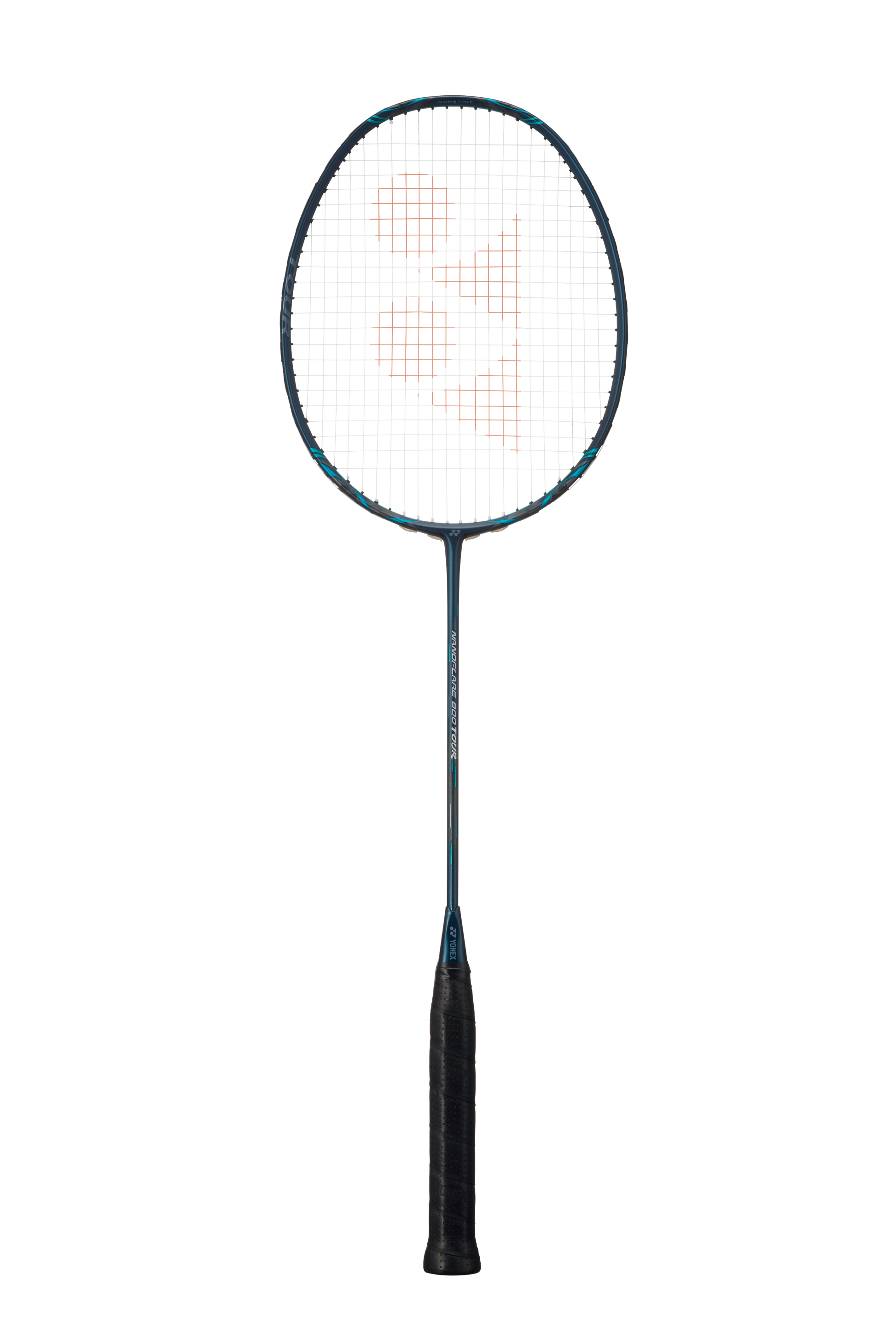 YONEX Badminton Racquet NANOFLARE 800 Tour - Max Sports