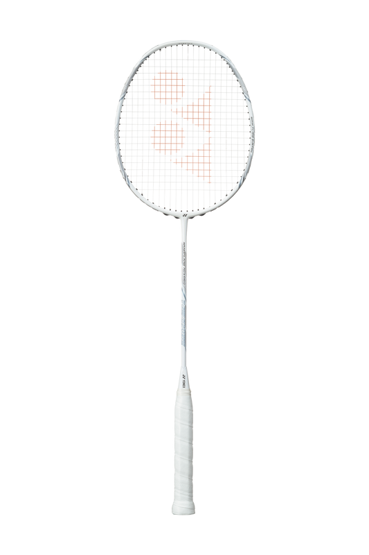 YONEX Badminton Racquet NANOFLARE NEXTAGE Strung - Max Sports