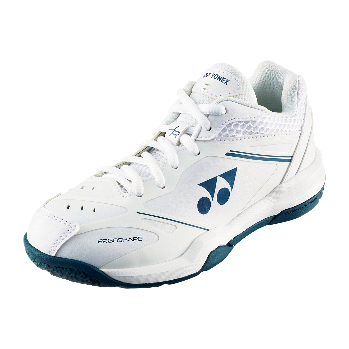 YONEX POWER CUSHION 65 JUNIOR - Max Sports