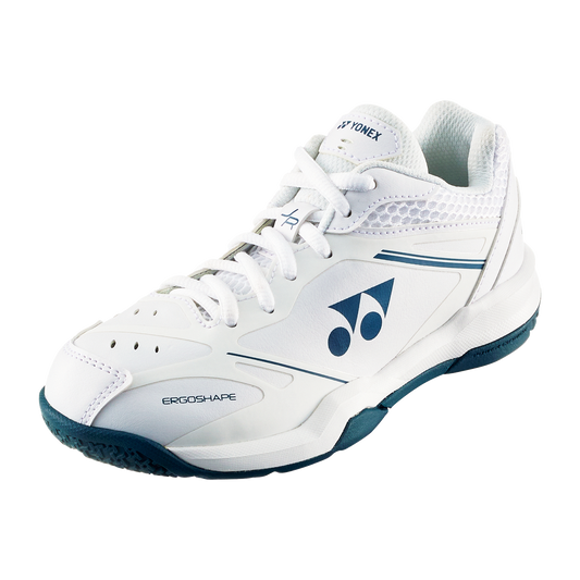 YONEX POWER CUSHION 65 JUNIOR - Max Sports