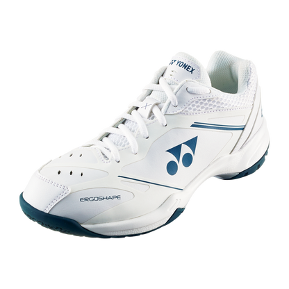 YONEX POWER CUSHION 65 X4