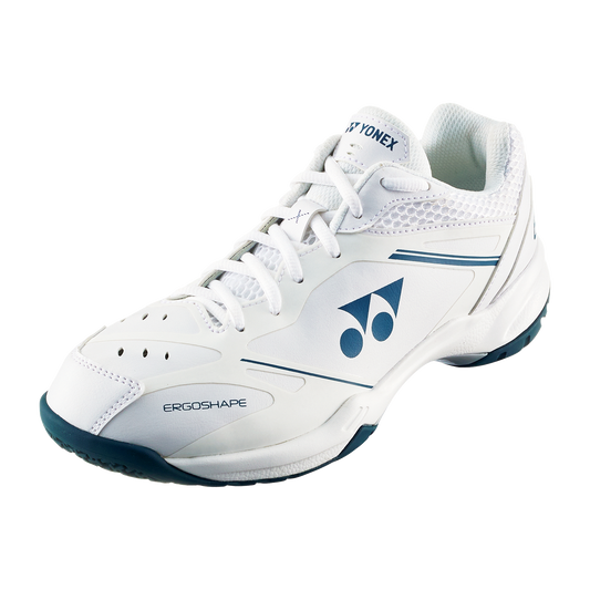 YONEX POWER CUSHION 65 X4 - Max Sports