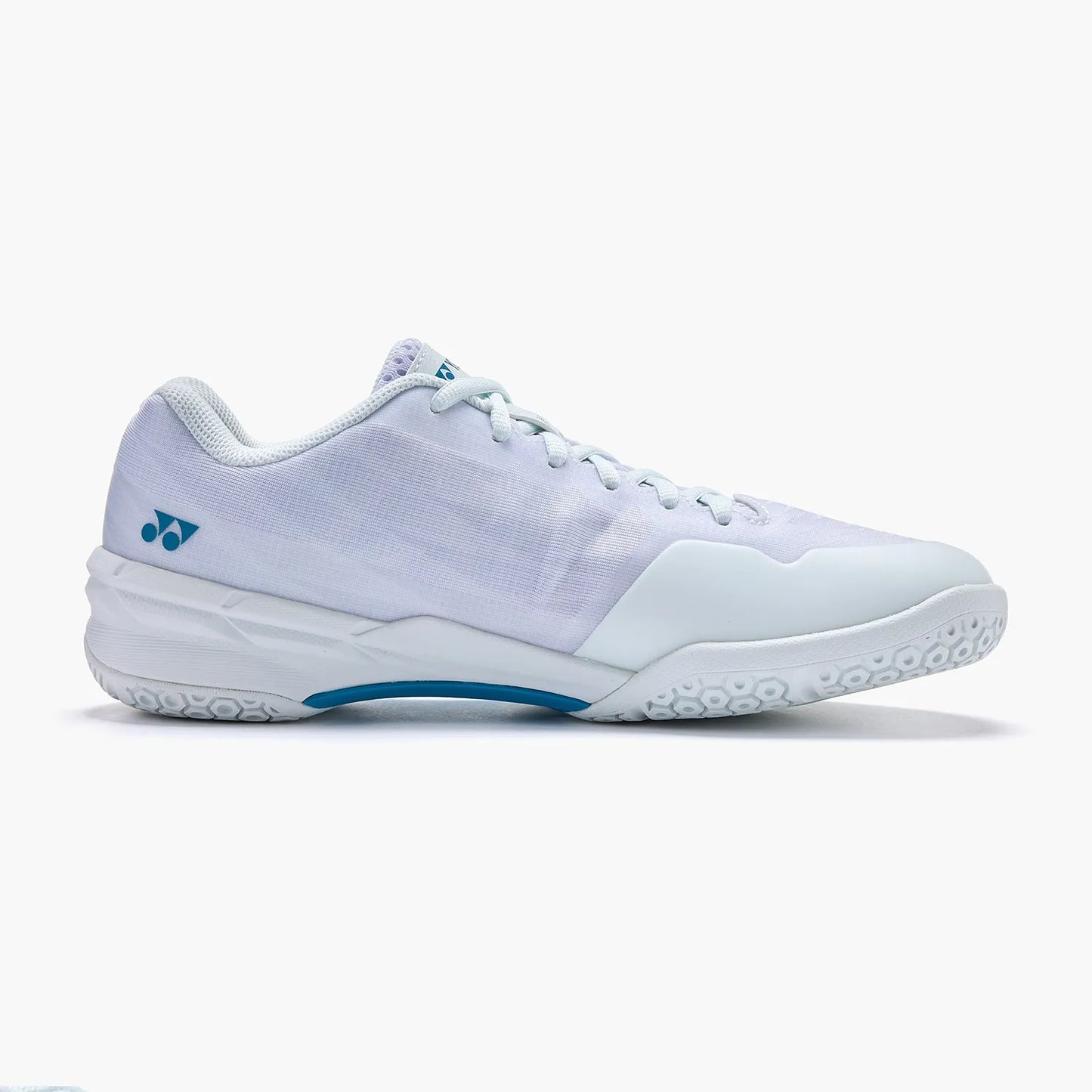 YONEX POWER CUSHION AERUS X2 MENS [White Blue]
