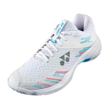 YONEX POWER CUSHION CASCADE ACCEL WIDE WOMEN - Max Sports