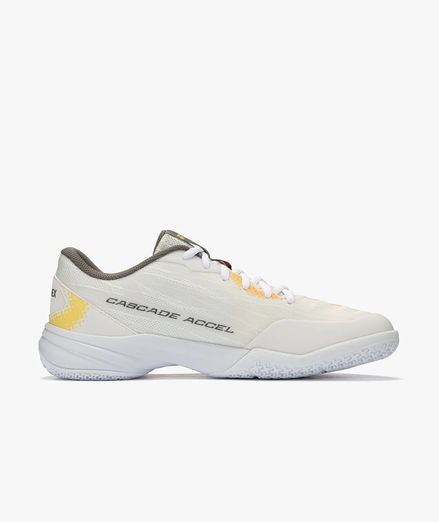POWER CUSHION CASCADE ACCEL 2 HOMMES