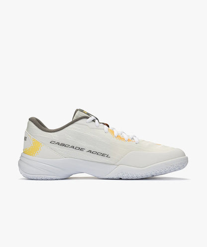 POWER CUSHION CASCADE ACCEL 2 HOMMES