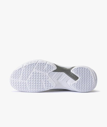 POWER CUSHION CASCADE ACCEL 2 HOMMES