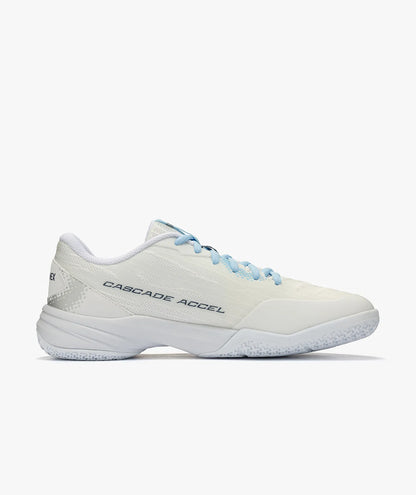 POWER CUSHION CASCADE ACCEL 2 Large Hommes