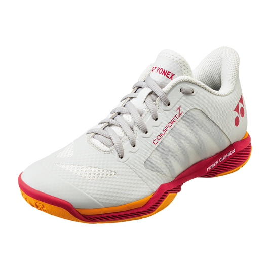 YONEX POWER CUSHION ECLIPSION Z3 WOMEN [Off White]