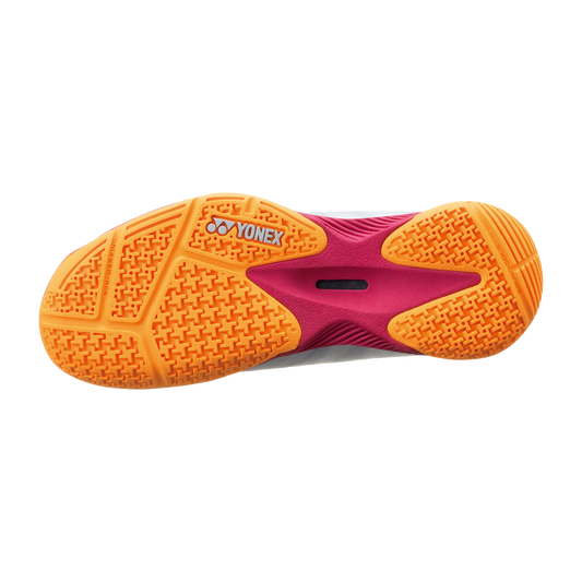 YONEX POWER CUSHION ECLIPSION Z3 WOMEN [Off White]