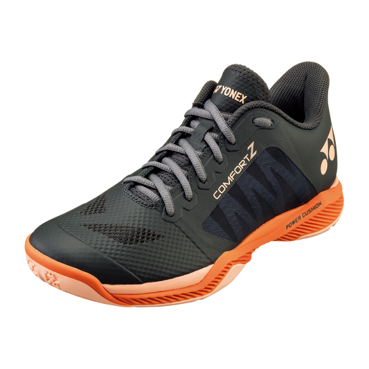 YONEX POWER CUSHION COMFORT Z3 HOMME [Gris foncé]