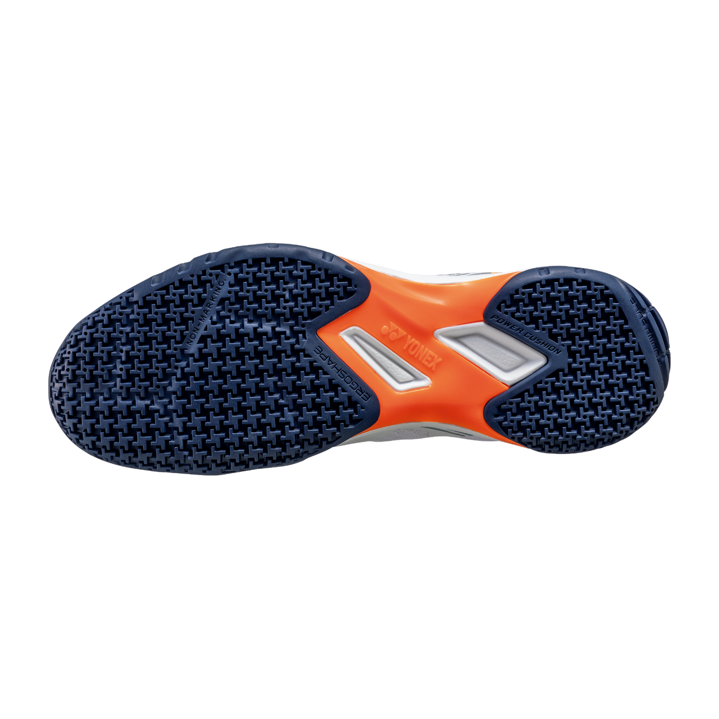 YONEX POWER CUSHION STRIDER BEAT MENS - Max Sports