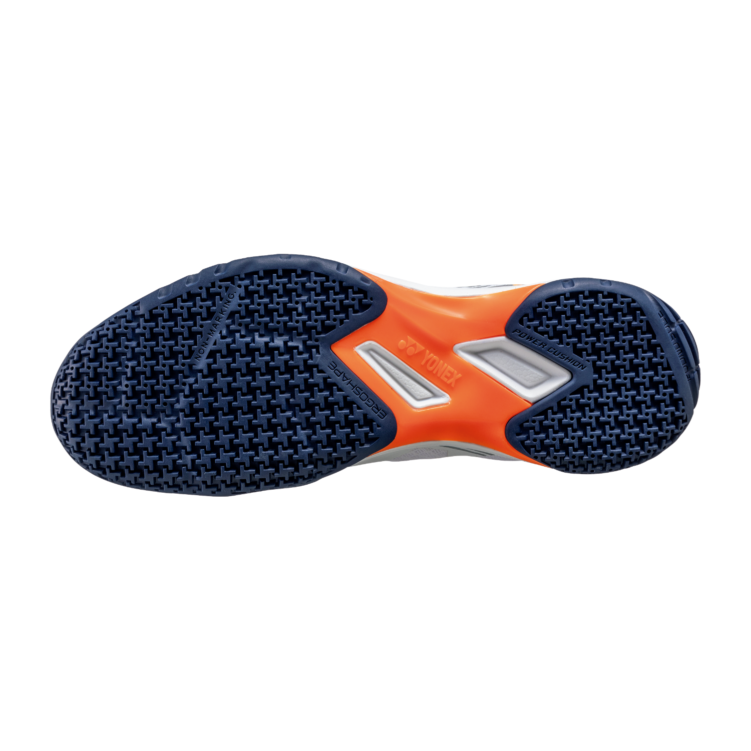 YONEX POWER CUSHION STRIDER BEAT MENS - Max Sports