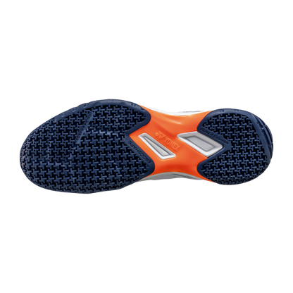 YONEX POWER CUSHION STRIDER BEAT MENS - Max Sports