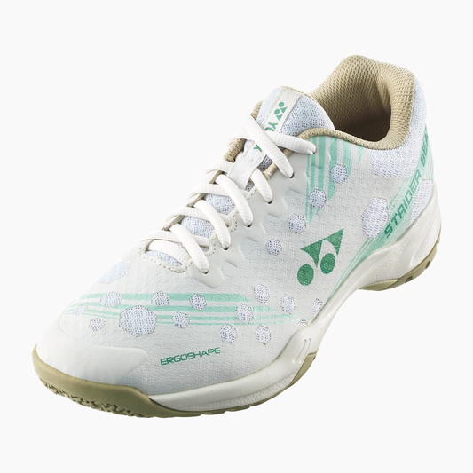 YONEX POWER CUSHION STRIDER BEAT WOMEN