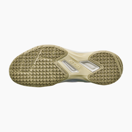 YONEX POWER CUSHION STRIDER BEAT WOMEN