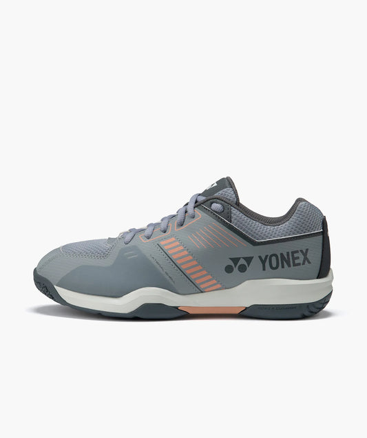 YONEX POWER CUSHION STRIDER FLOW FEMME