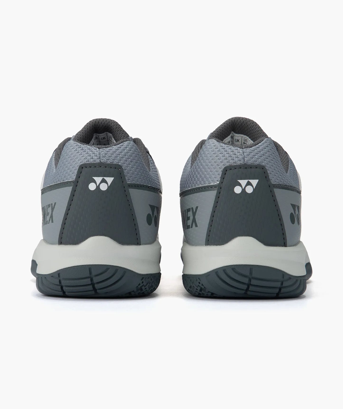 YONEX POWER CUSHION STRIDER FLOW WOMENS