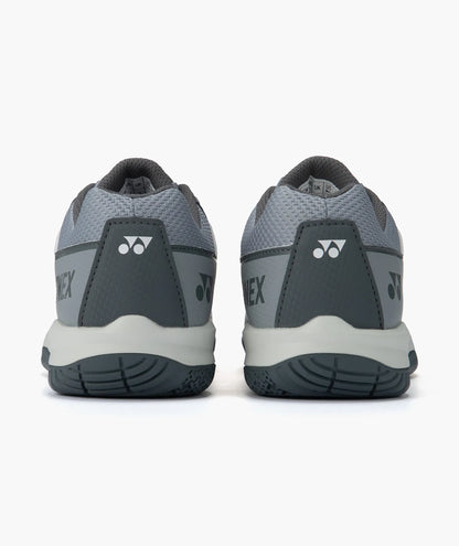 YONEX POWER CUSHION STRIDER FLOW WOMENS