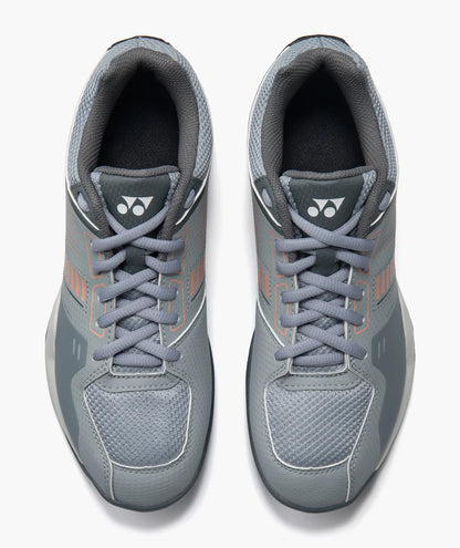 YONEX POWER CUSHION STRIDER FLOW WOMENS