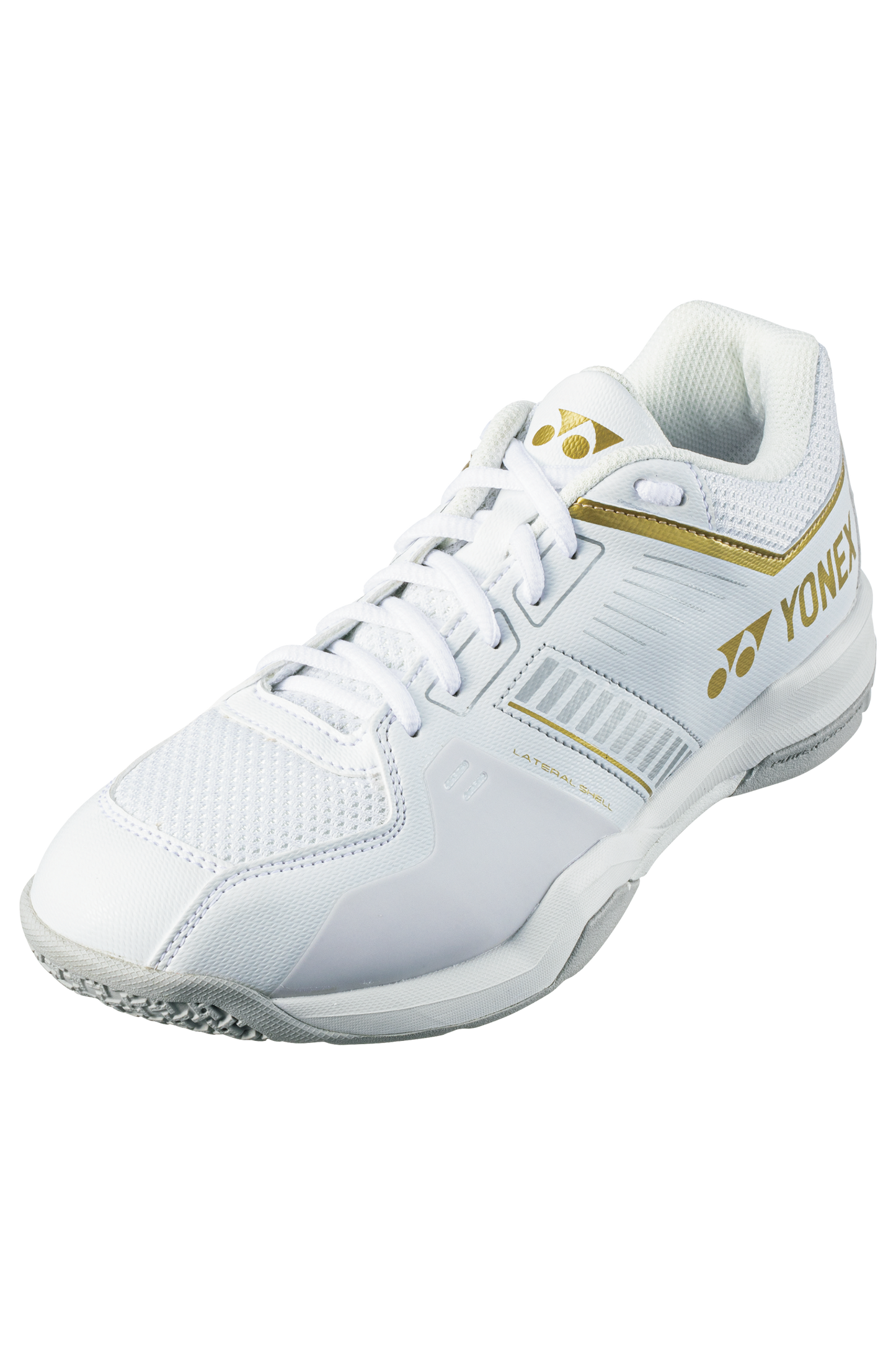 YONEX POWER CUSHION STRIDER FLOW – Max Sports