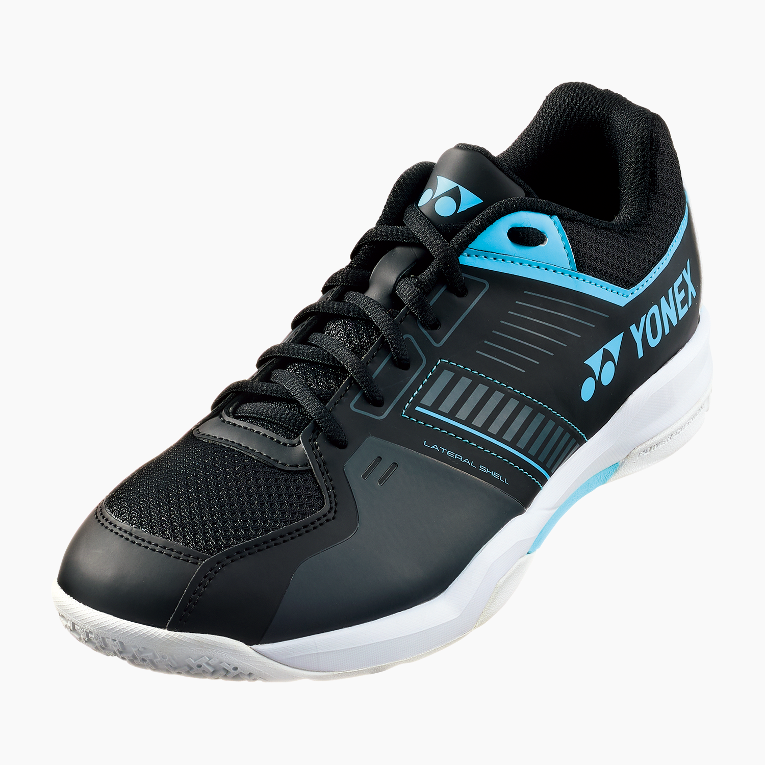 YONEX POWER CUSHION STRIDER FLOW WIDE - Max Sports
