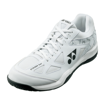 YONEX POWER CUSHION STRIDER RAY