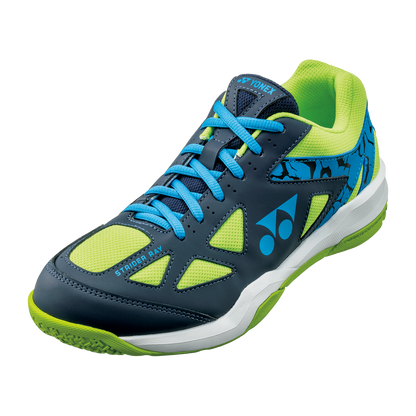 YONEX POWER CUSHION STRIDER RAY