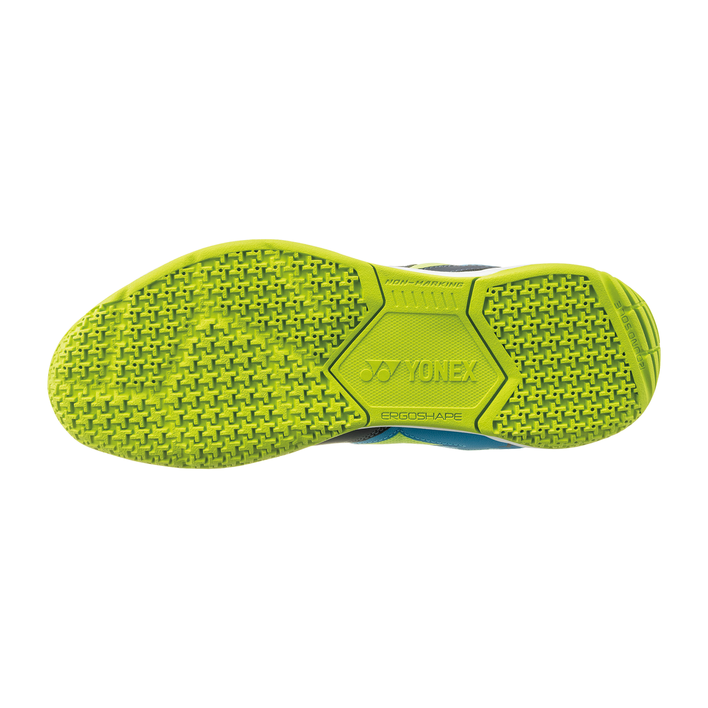 YONEX POWER CUSHION STRIDER RAY