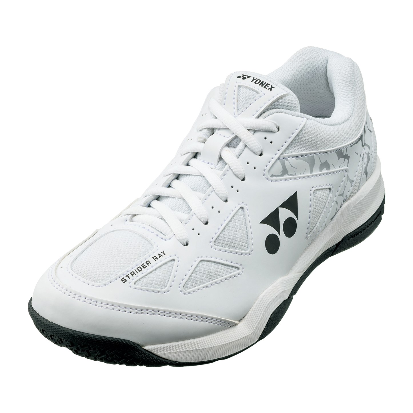 YONEX POWER CUSHION STRIDER RAY WIDE