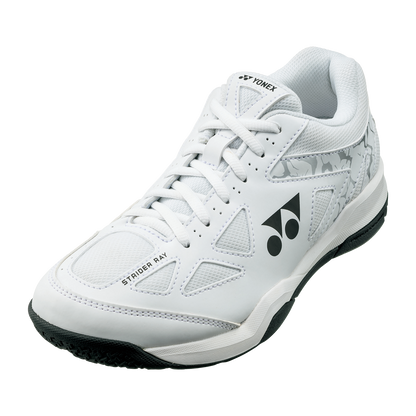 YONEX POWER CUSHION STRIDER RAY WIDE